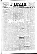 giornale/RAV0036968/1926/n. 42 del 18 Febbraio/1